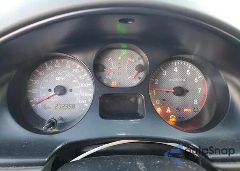 1999 Toyota Rav4 from USA, damaged, VIN JT3GP10V3X7054300